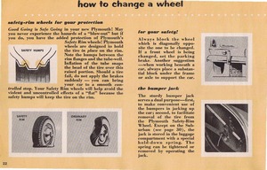 1953 Plymouth Owners Manual-22.jpg
